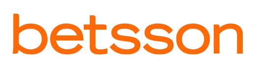 Betsson