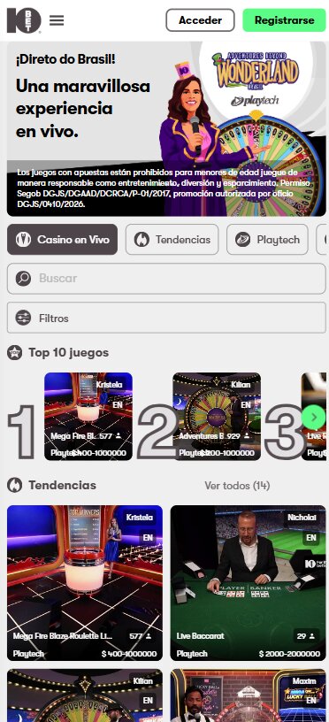 10betmx-2