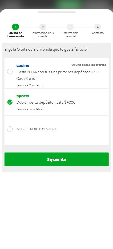 betwaymx-1