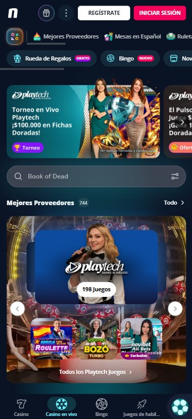novibetmx-2