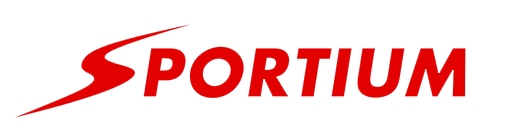 SportiumBet