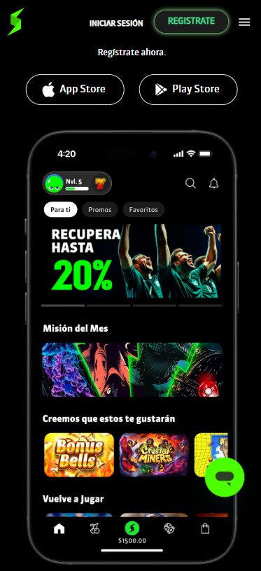 strendusmx-4