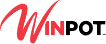 Winpot