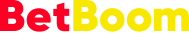 BetBoom