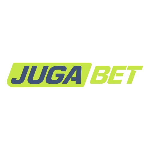 JugaBet