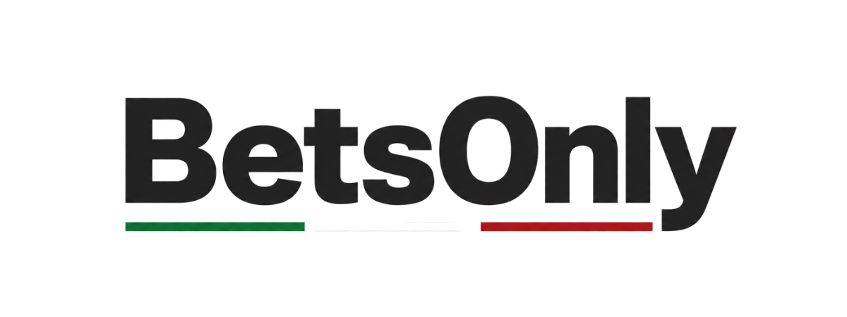 BetsOnly.mx