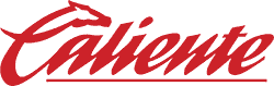 Caliente Casino