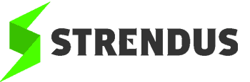 Strendus Casino