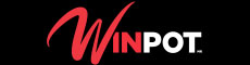 Winpot Casino
