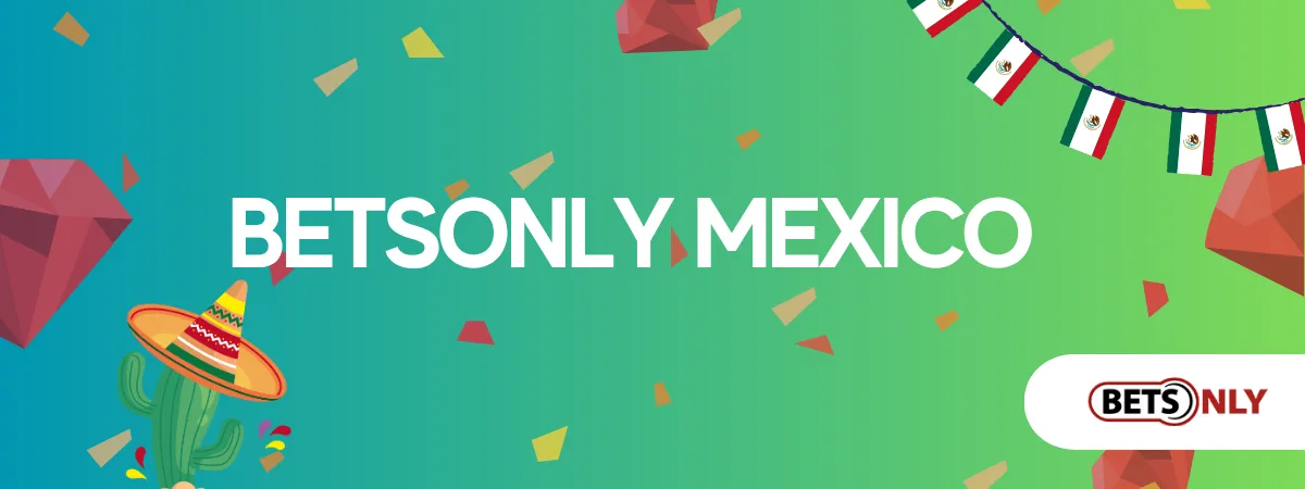 Mejores casinos en vivo en México