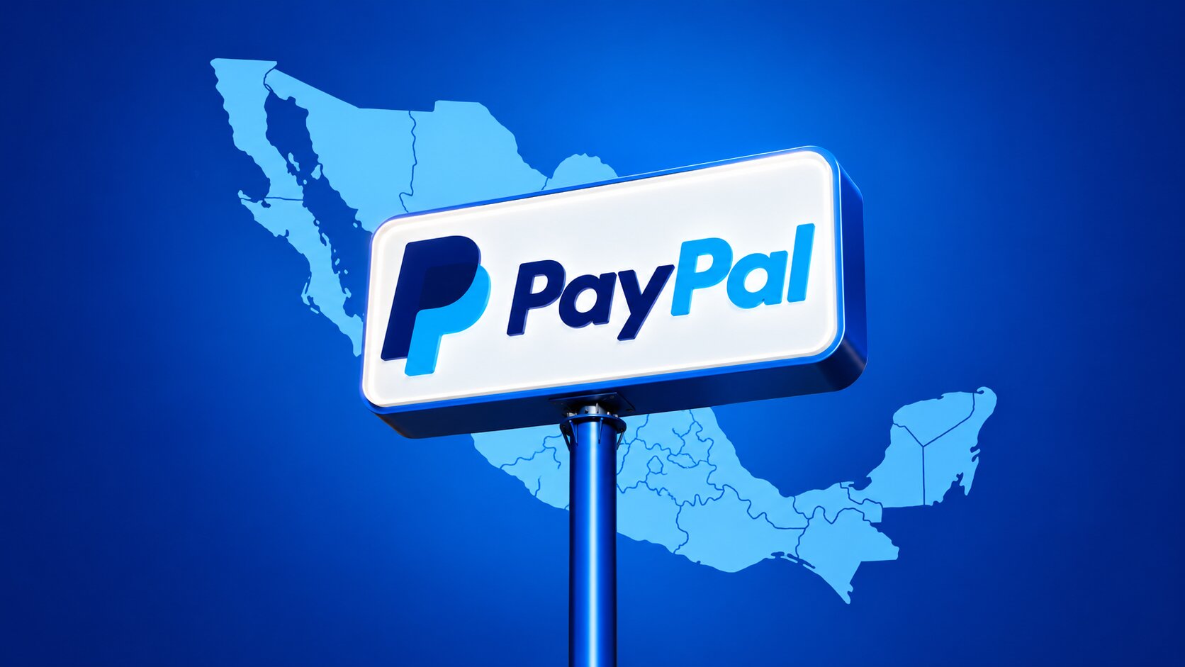 Apuestas PayPal