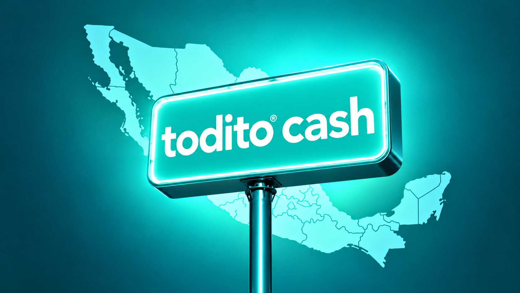 Casas de apuestas con Todito Cash