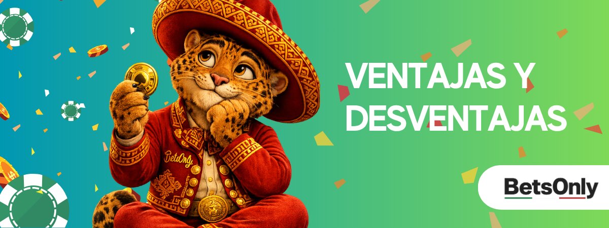 Ventajas y desventajas de los métodos de pago en casas de apuestas