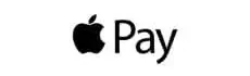 Apple Pay