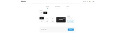 AstroPay