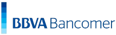BBVA Bancomer
