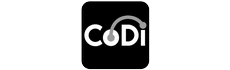CoDi