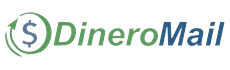 DineroMail