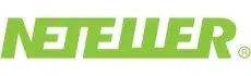 Neteller