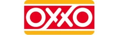 OXXO