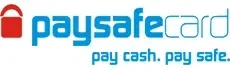 Paysafecard