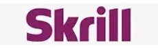 Skrill