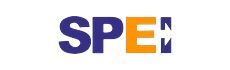 SPEI