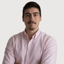 Benja Medina