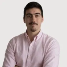 Benja Medina