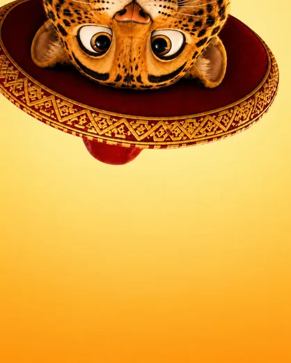 Don Beto, la mascota de BetsOnly, presenta el bono de apuestas de Betsson