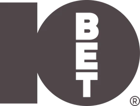 Logotipo de 10Bet