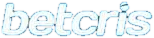 Logotipo de Betcris