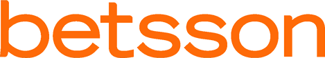 Logotipo de Betsson