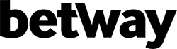 Logotipo de Betway