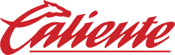 Logotipo de Caliente