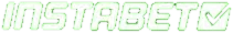 Logotipo de Instabet