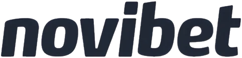 Logotipo de Novibet