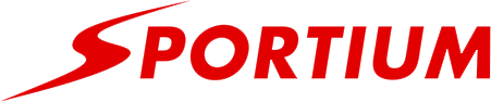 Logotipo de SportiumBet