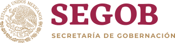 SEGOB