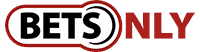 Betsonly México