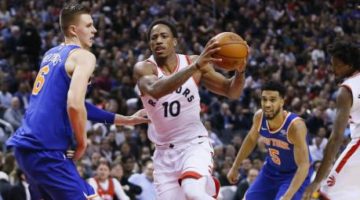 Estrategia over primer cuarto apuestas