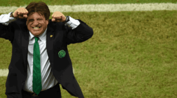 Sportingbet bono bienvenida