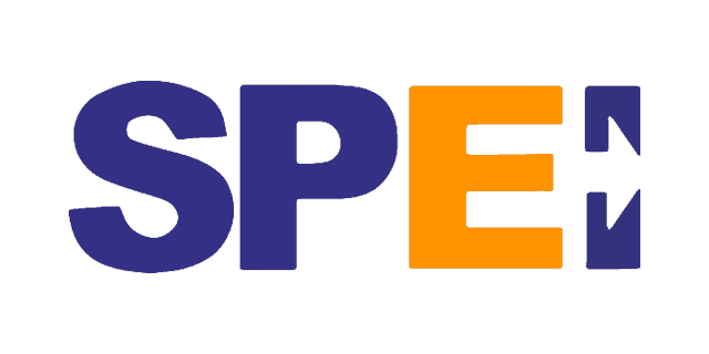 SPEI