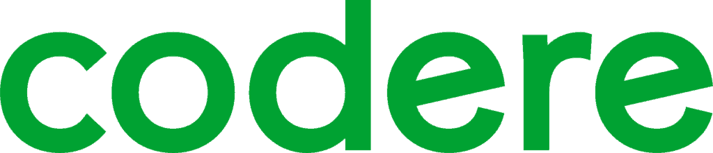 codere-deposit