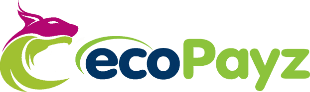 ecopayz