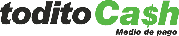 todito-cash