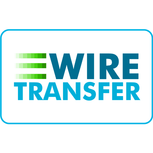 wire-transfer