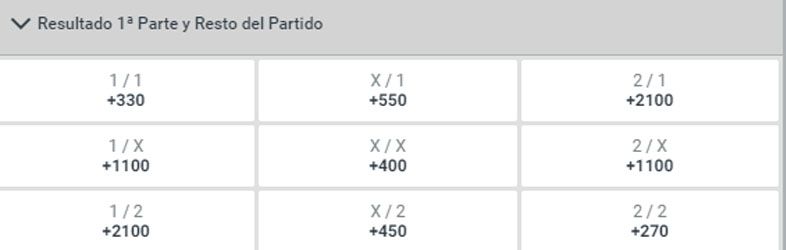 descanso-final-apuestas