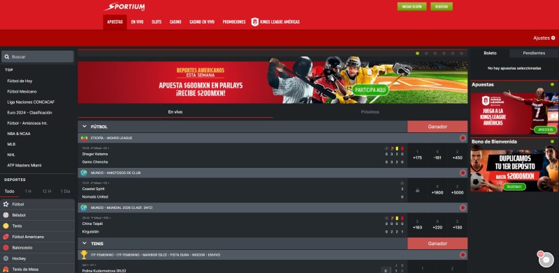 websportiumbet
