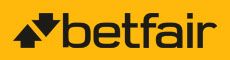 Bono de bienvenida Betfair Deportes